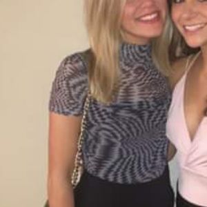 Mesh mock neck bodysuit